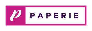 Paperie.ro